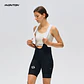 Calza Chasesummer Black Women - Miniatura 4