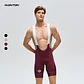 Calza Chasesummer Burgundy Red - Miniatura 3