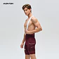Calza Chasesummer Burgundy Red - Miniatura 5