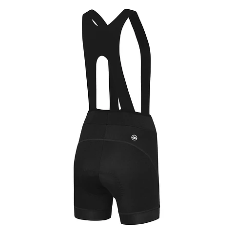 Calza Urban Seiki Mini Women Black
