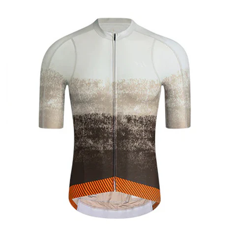 Tricota VALORE Terra Gradient Desert Sand