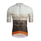 Tricota VALORE Terra Gradient Desert Sand - Miniatura 1