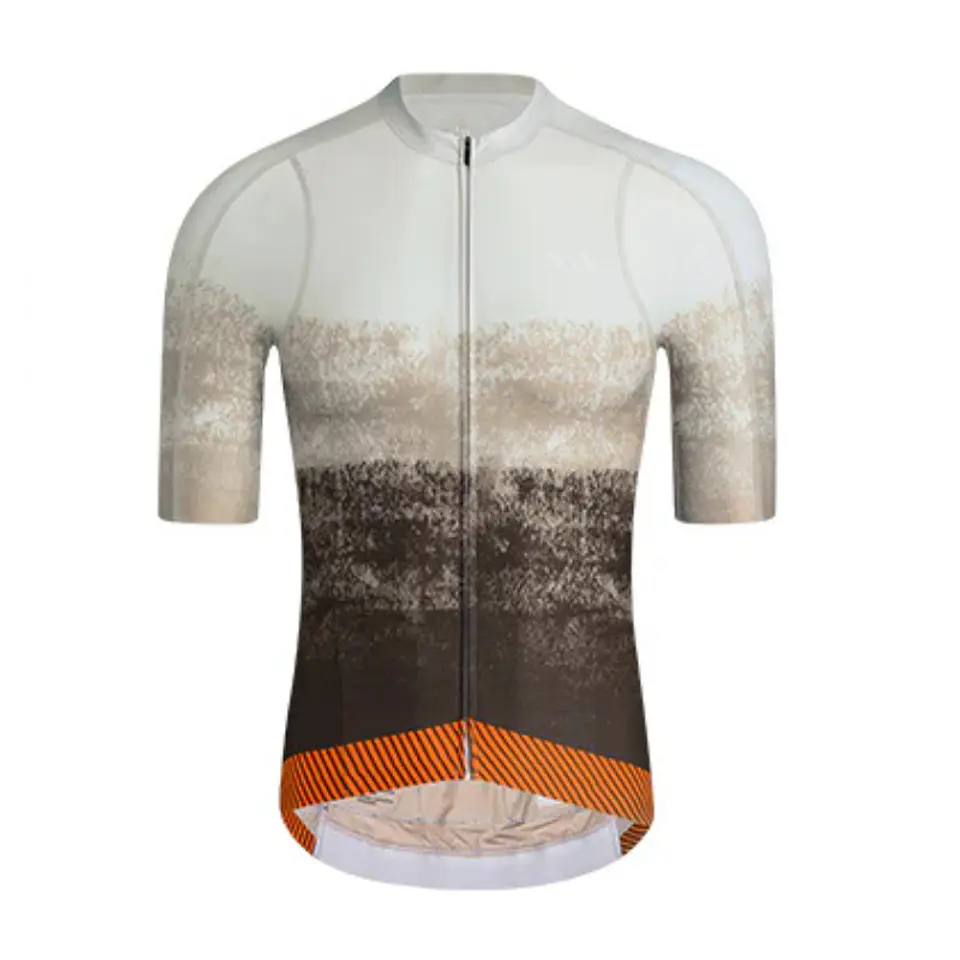 Tricota VALORE Terra Gradient Desert Sand 1