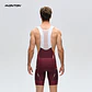 Calza Chasesummer Burgundy Red - Miniatura 6