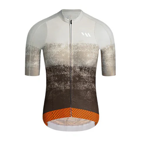 Tricota VALORE Terra Gradient Desert Sand Women