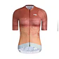 Tricota VALORE Terra Gradient Sunset Clay Women - Miniatura 1