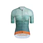 Tricota VALORE Terra Gradient Forest Sage Women - Miniatura 1