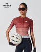 Tricota VALORE Terra Gradient Sunset Clay Women - Miniatura 2