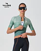 Tricota VALORE Terra Gradient Forest Sage Women - Miniatura 2