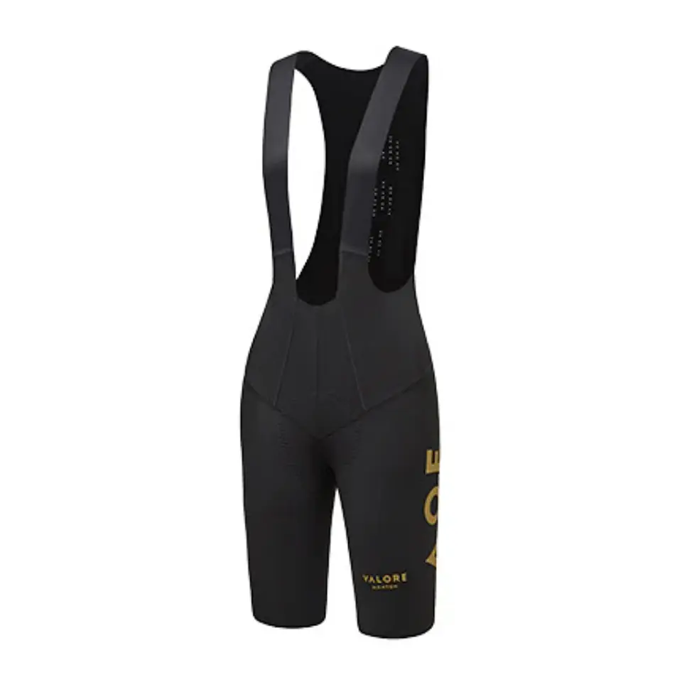 Calza VALORE Nuova Luna Black 1