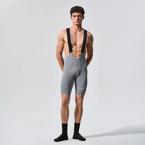 Calza VALORE Nuova Luna Medium Gray