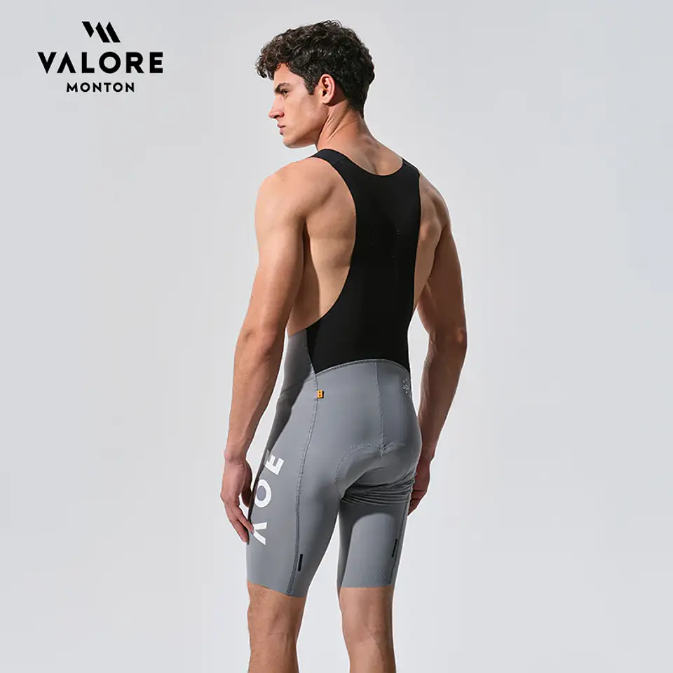 Calza VALORE Nuova Luna Medium Gray 3