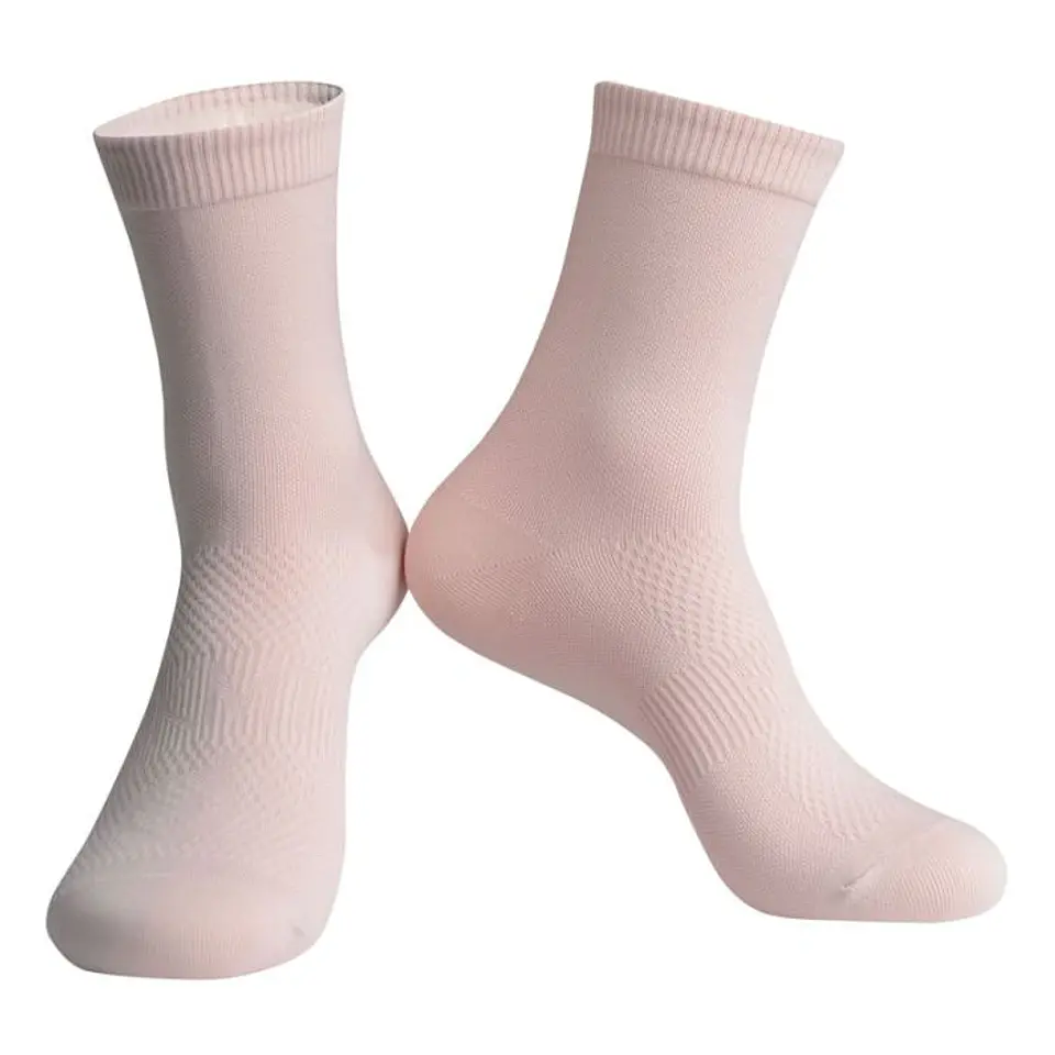 Calceta Minima Rose Women 1