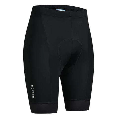 Calza Lifestyle Spdwind Sin Tirantes Woman