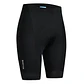 Calza Lifestyle Spdwind Sin Tirantes Woman - Miniatura 1