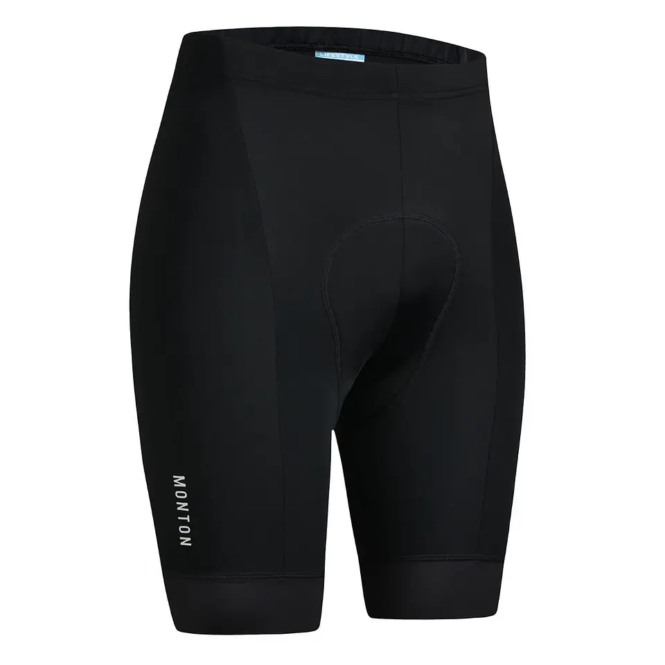 Calza Lifestyle Spdwind Sin Tirantes Woman 1
