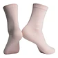 Calceta Minima Rose Women - Miniatura 2