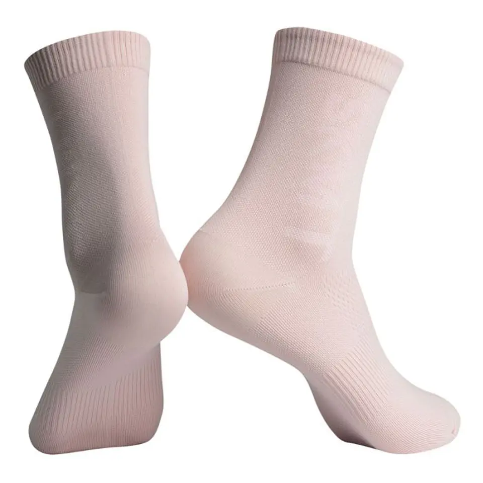 Calceta Minima Rose Women 2