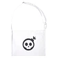 Bolso de Ciclismo Musette Holiday - Miniatura 1