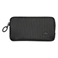 Bolso Traveler Black - Miniatura 1
