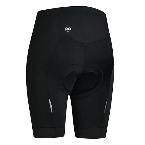 Calza Lifestyle Spdwind Sin Tirantes Woman