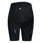Calza Lifestyle Spdwind Sin Tirantes Woman - Miniatura 2