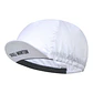 Cap Skull Monton Holiday III White - Miniatura 1