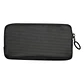 Bolso Traveler Black - Miniatura 2