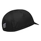 Cap Skull Monton Weekend III Black - Miniatura 2