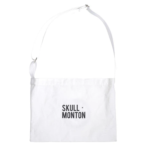 Bolso de Ciclismo Musette Holiday