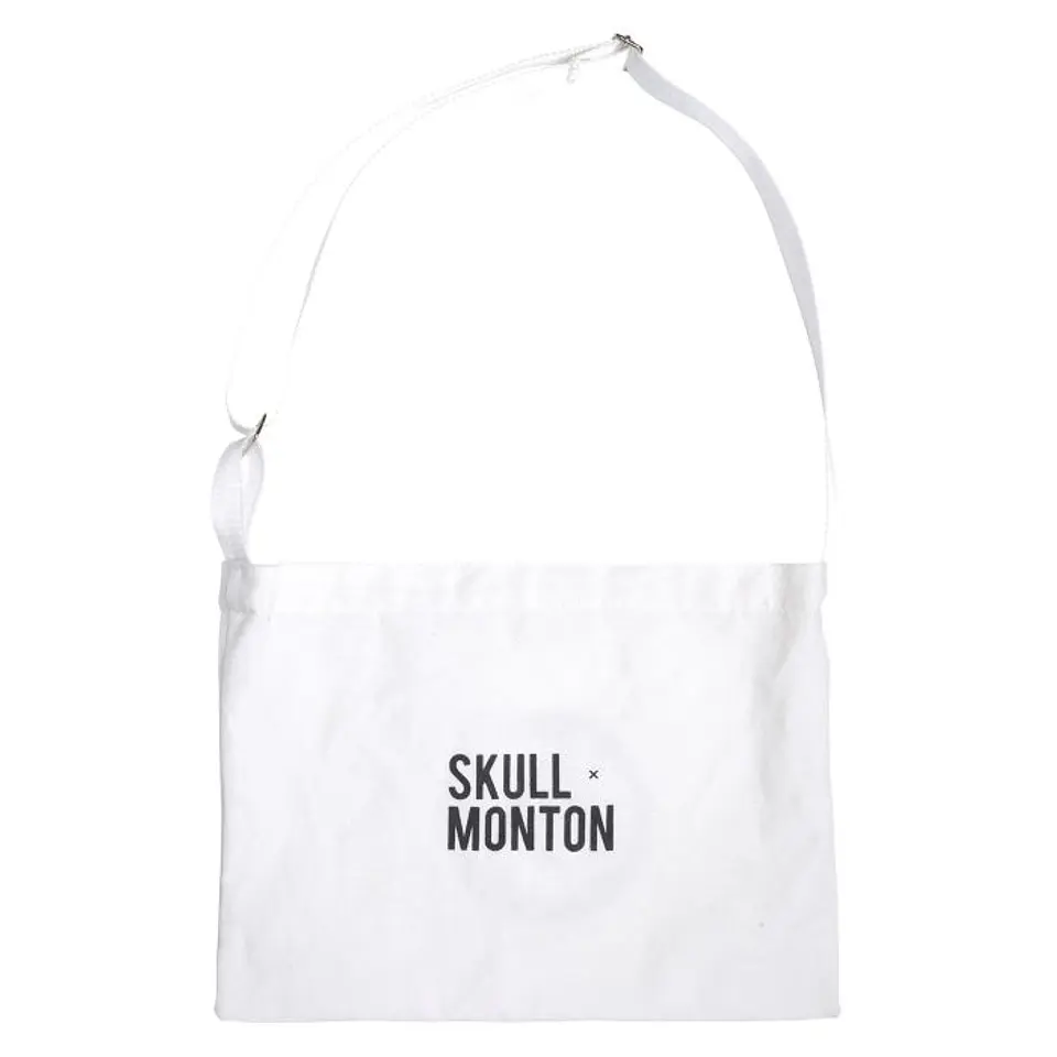 Bolso de Ciclismo Musette Holiday 2