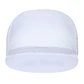Cap Skull Monton Holiday III White - Miniatura 2