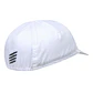 Cap Skull Monton Holiday III White - Miniatura 3