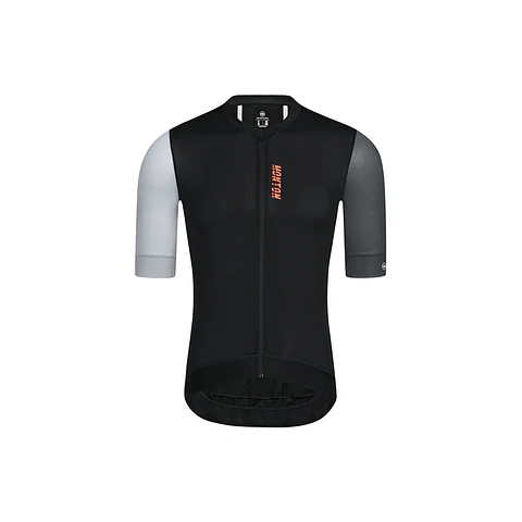 Tricota Urban Traveler Evo Black