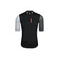 Tricota Urban Traveler Evo Black - Miniatura 1