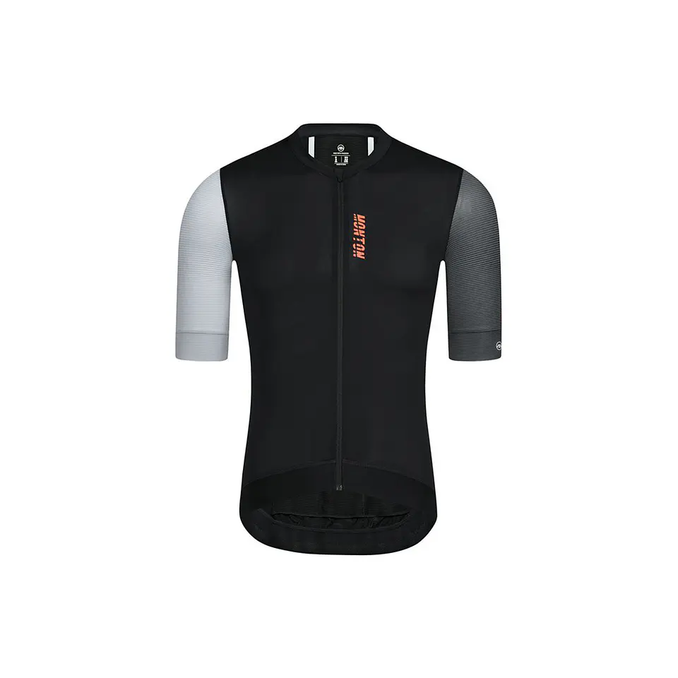 Tricota Urban Traveler Evo Black 1