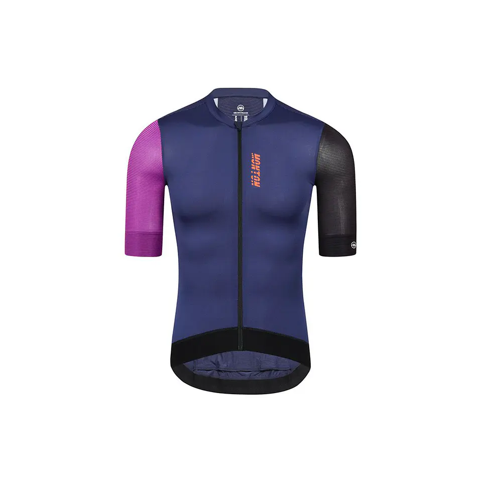 Tricota Urban Traveler Evo Blue 1