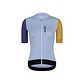 Tricota Urban Traveler Evo Blue Yellow Women - Miniatura 1