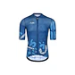 Tricota Lifestyle Eirian Blue - Miniatura 1