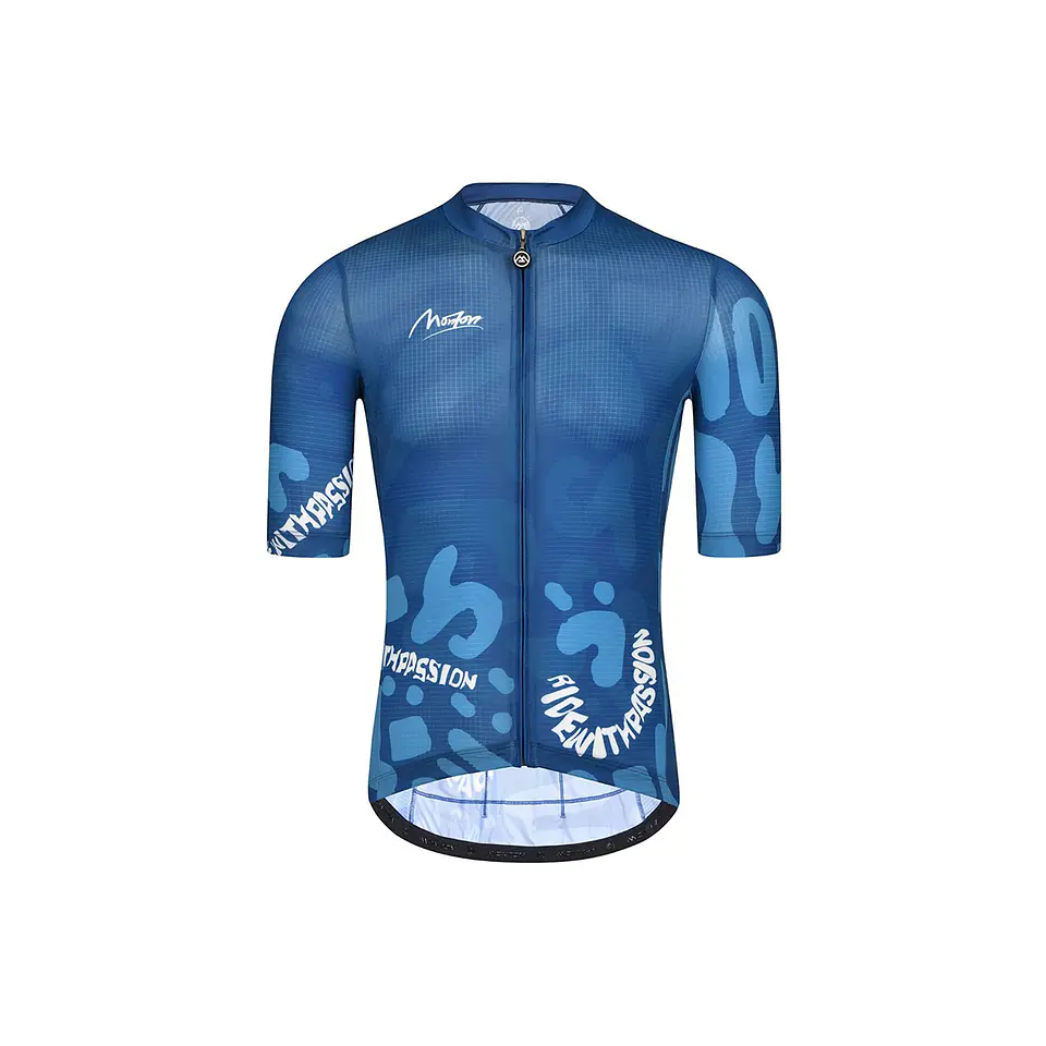 Tricota Lifestyle Eirian Blue 1