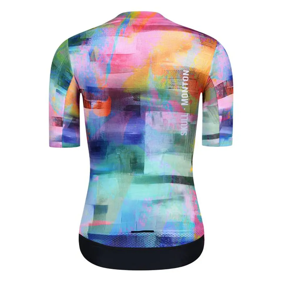 Tricota Skull Fantasy Women 2
