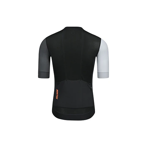Tricota Urban Traveler Evo Black