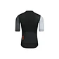 Tricota Urban Traveler Evo Black - Miniatura 2