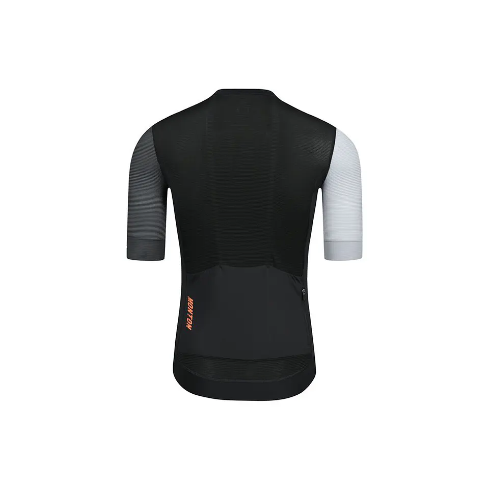 Tricota Urban Traveler Evo Black 2