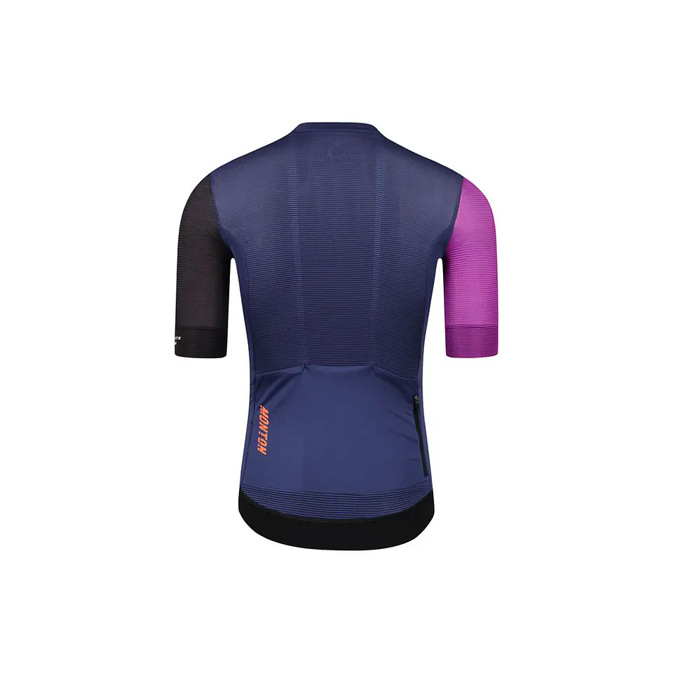 Tricota Urban Traveler Evo Blue 2