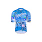 Tricota Lifestyle Robots Blue - Miniatura 1