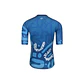 Tricota Lifestyle Eirian Blue - Miniatura 2
