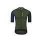 Tricota Urban Traveler Evo Green - Miniatura 1