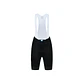 Calza Lifestyle Spdwind Bib Women - Miniatura 1
