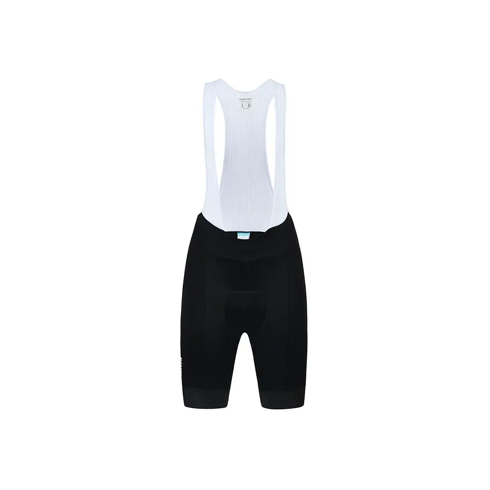 Calza Lifestyle Spdwind Bib Women 1